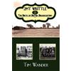 Tim Wander 2mt Writtle - The Birth of British Broadcasting (Tascabile)