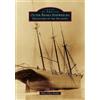 Mary Ellen Riddle Outer Banks Shipwrecks (Tascabile)