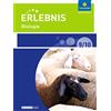 Erlebnis Biologie - Differenzierende Ausgabe 2016 für Sekunda (Copertina rigida)