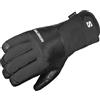 Salomon Propeller 2.0 Gore-Tex Glove - Guanti Unisex Adulto