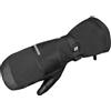 Salomon Propeller 2.0 Gore-Tex Mitts - Guanti Unisex Adulto