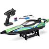 Carson Waveracer Jet 2,4 GHz 100% RTR - Barca radiocomandata