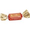 Sperlari - Torroncini Morbidelli Classici Ricoperti di Cioccolato Fondente, Senza Glutine - 1Kg