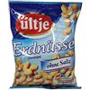 ültje arachidi tostati, senza sale, sacchetto, 200 g
