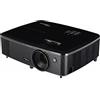 Optoma HD142X Videoproiettore
