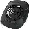 Quad Lock Adattatore Universale Quad Lock