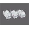 Avanternity Ricariche per graffette, compatibili con graffette Xerox 008R12941 8R12941 (confezione da 1 scatola)
