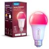 Govee Smart Wifi&BLE Light Bulb 800lm