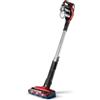 PHILIPS ASPIRADOR ESCOBA SPEEDPRO MAX XC7043/01, XC7043/01