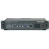Hartke LH 1000