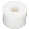 Facom EC.40 - Parti di nylon invasatura testa 40 mm