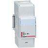 Legrand 004883