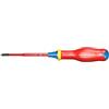 Facom ATDB2X125TVE - Cacciavite