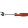 Facom-D.137A Espatula Per Clips