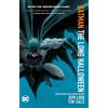 Batman The Long Halloween [Lingua Inglese]
