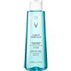Vichy Pureté Thermale Tonico Viso Perfezionatore Pelle Sensibile 200ml