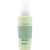 GYADA COSMETICS, Siero Rinforzante con Spirulina, Leave-in per Capelli Sottili, Azione Idratante e Lucidante, Contrasta le Doppie Punte, Senza Risciacquo, con Proteine Vegetali e Ginseng, 125 ml