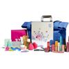 3INA - The Advent Bag '26 - Calendario avvento Make-Up 2026-24 Giorni | Edizione Limitata - Regalo Perfetto - Accesori Esclusivi - Vegan-Cruelty Free