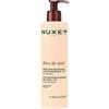 LABORATOIRE NUXE ITALIA Srl NUXE Reve De Miel CREMA CORPO 400ml