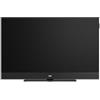 LOEWE We. SEE 32 lcd dc, Smart TV 4K 32 pollici Dual-Channel | Progettato e sviluppato in Germania, Full HD, streaming, design sottile, colori brillanti, intrattenimento versatile