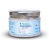 Natulim - Smacchiatore (350 grammi) - Efficace Contro Tutti i Tipi di Macchie, Ecologico, Rifiuti Zero, Vegan e Cruelty Free - Vestiti Puliti e Morbidi Senza Sporcare il Pianeta - Made in EU