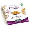 Aristée Polline di salice da fruttiera bio congelato