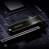 ADATA ADATA Legend 900 - 1TB SLEG-900-1TCS