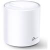 TP-Link 4G+ Ax1800 Whole Home Mesh DECO X20-4G(1-PACK)