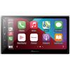 Pioneer Pioneer SPH-DA160DAB bil media receive SPH-DA160DAB