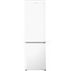 Gorenje Frigorifero combinato GORENJE NRK418EEW4