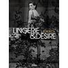 Rizzoli La Perla: Lingerie and Desire