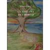 Youcanprint La collina dei bonsai
