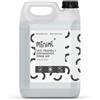 Miniml Eco Friendly Rinse Aid 5L Refill - All Natural Dishwasher Cleaner Washing Liquid Detergent for Professional & Commercial Streak Free Glass and Dishwashing - 5L Vegan & Cruelty Free Refill