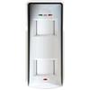 Dieffematic Pyronix XDH10TT-AM Rivelatore Sensore Tripla Tecnologia - Antimascheramento Esterno con Immunità Animali Domestici