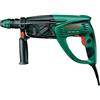 Bosch PBH 3000-2 FRE Martello Elettropneumatico Expert