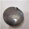 QGBKLZNZHP Coperchio Serbatoio Per Ford Ecosport 2013 2014 2015 2016 2017 Coperchio del serbatoio dell'olio automatico Tappo del filtro del serbatoio del carburante esterno Auto Tappo Carburante(Gray)