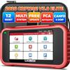 LAUNCH CRP129E OBD2 diagnostica
