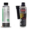 Eurex srl PRO TEC Nano Engine Protect & Seal Protezione nanotecnologica del motore 375ml + EUREX DX501 Pulitore iniettori diesel ml. 300 (1)