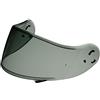 Shoei CNS-3 Visiera (Dark Smoke,One Size)