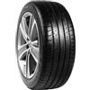 MALATESTA Pneumatico Ricostruito Estivi MALATESTA 205/60R15 EXTREME-S 205/60 R15 91 V