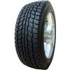 RIGAGOMME Pneumatici 185/60-15 88T Snow Ice