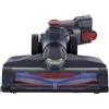ARIETE SPAZZOLA RACCORDO RULLO ASPIRAPOLVERE 2763 2767 CORDLESS CYCLONIC 22V