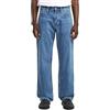 G-STAR - Deeggie Relaxed Straight, Jeans Uomo
