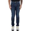 Replay - Anbass X-Lite Plus, Jeans Uomo