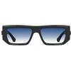 Calvin Klein Jeans Ckj26607s Occhiali Uomo (Pacco da 1)