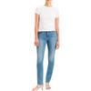 Levi's 312 Shaping Slim Jeans Donna