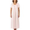 Shadowline Camicia da Notte da Donna