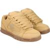 DC Shoes Dc Coiler Scarpe da ginnasticaUomo