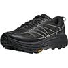Hoka Mafate Speed 2 TS Scarpe da Trail runningUnisex - Adulto