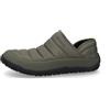camel active 54ILF25-700850_43
